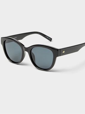 Le Specs Majestic - Coco (brown)